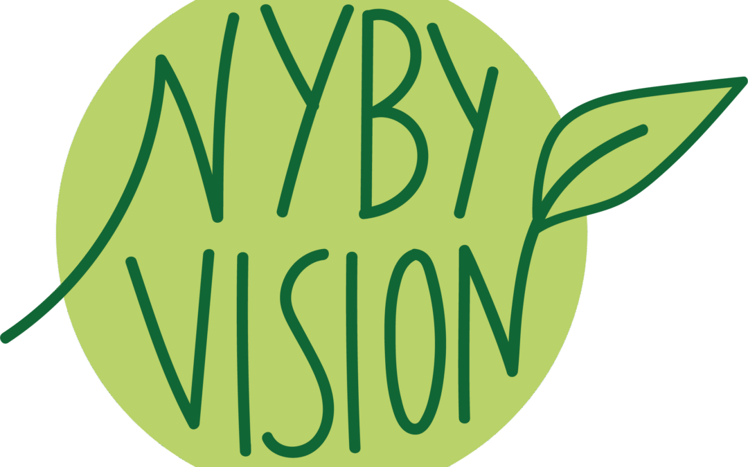 Nyby Vision